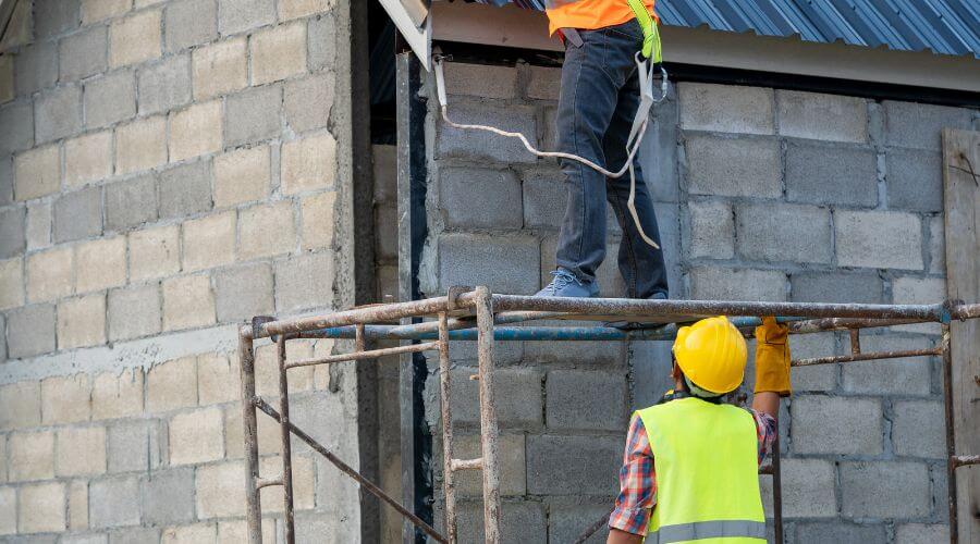 Expert Emergency Roof Repairs services in Marble, PA